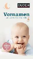 Rosa Kohlheim, Volker Kohlheim - Vornamen, Häftad. Tillgänglighet: Lägg i varukorg