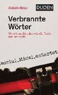 Verbrannte W�rter