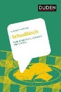 Schwbisch
