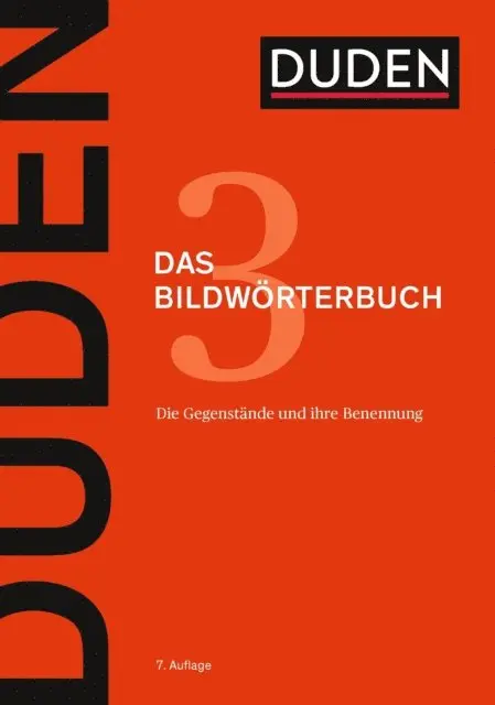 Dudenredaktion, Dudenredaktion - Duden – Das Bildwörterbuch, E-bok. Tillgänglighet: Lägg i varukorg