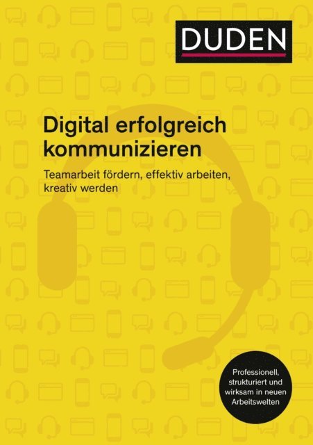 Ingrid Stephan - Digital erfolgreich kommunizieren, E-bok