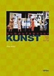 Nina Schleif - Schaufensterkunst: Berlin Und New York, Häftad. Tillgänglighet: Tillfälligt slut