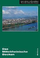 Frauke GrÃ¤nitz, Luise Grundmann - Landschaften in Deutschland, Inbunden
