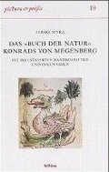 Das �Buch der Natur� Konrads von Megenberg