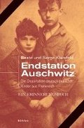 Endstation Auschwitz
