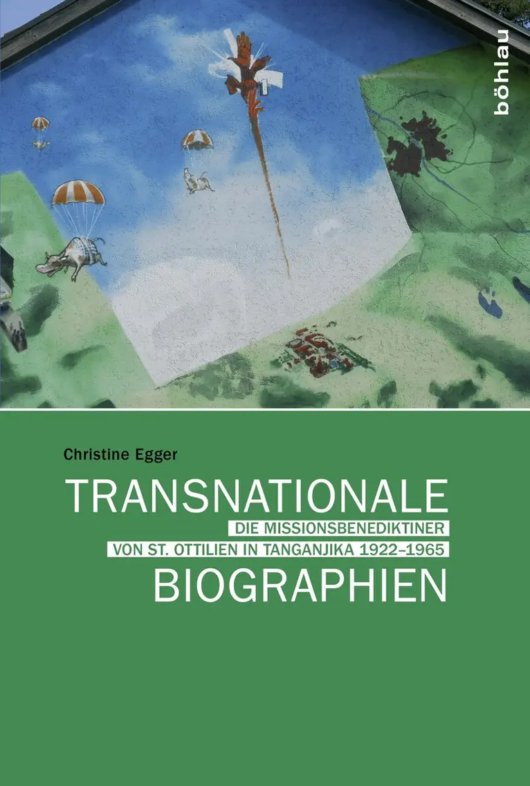 Christine Egger - Transnationale Biographien, Inbunden. Tillgänglighet: Lägg i varukorg