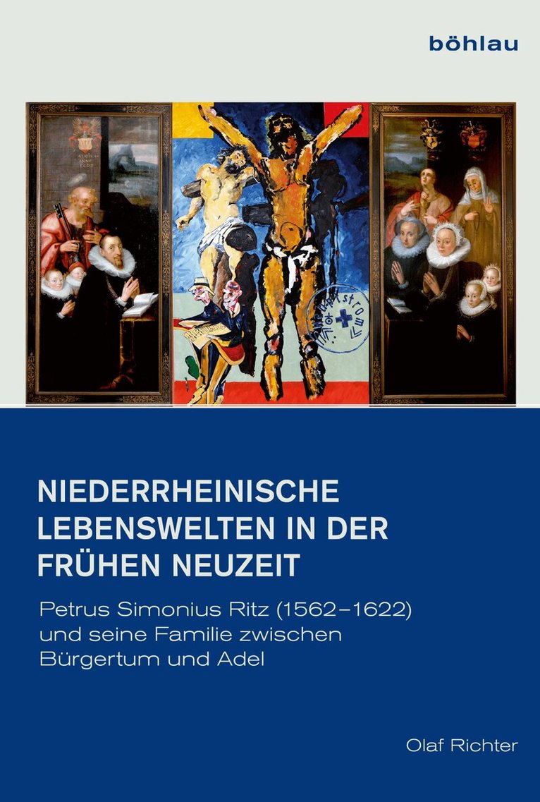LVR-Institut f. Landeskunde u. Regionalgeschichte, - Monheim, Övrigt. Tillgänglighet: Tillfälligt slut