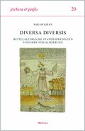 Diversa Diversis