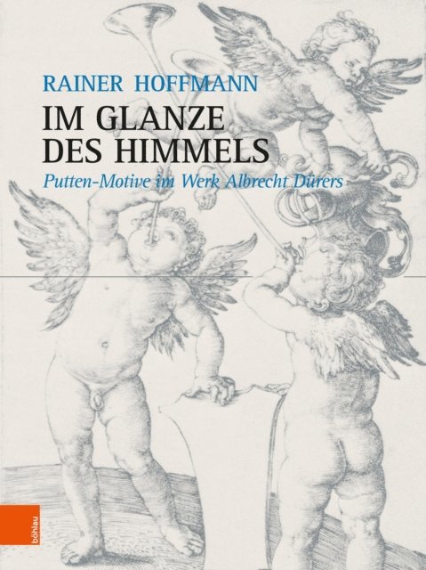 Rainer Hoffmann - Im Glanze des Himmels, E-bok