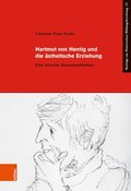 Hartmut von Hentig und die Ã¿sthetische Erziehung