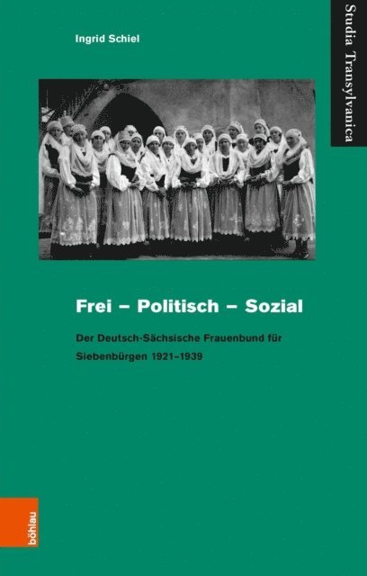 Ingrid Schiel - Frei – Politisch – Sozial, E-bok
