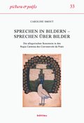 Sprechen in Bildern - Sprechen �ber Bilder