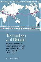 Sarah Lemmen - Peripherien, Inbunden