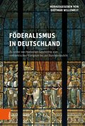 F�deralismus in Deutschland