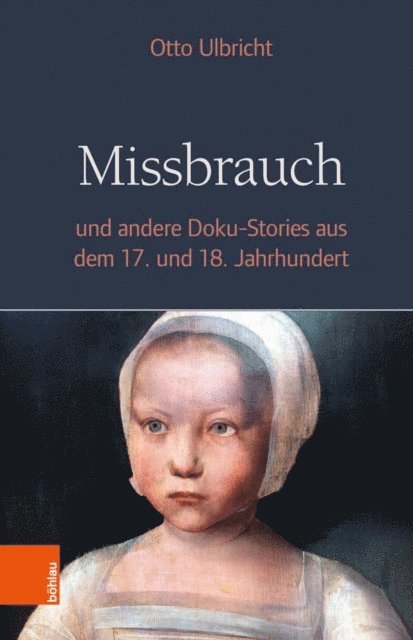 Otto Ulbricht - Missbrauch, E-bok