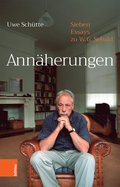 Annherungen