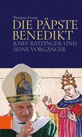 Die Ppste Benedikt