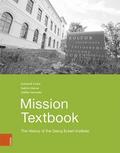 Mission Textbook