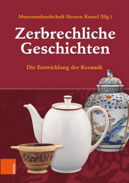 Martin Eberle - Zerbrechliche Geschichten, E-bok