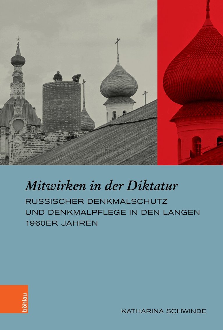 Katharina Schwinde - Mitwirken in der Diktatur, Inbunden
