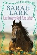 Lea und die Pferde - Das Traumpferd fürs Leben