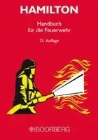 Handbuch für die Feuerwehr, Övrigt. Tillgänglighet: Lägg i varukorg