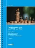 T�tigkeitsbewertung nach TV�D und TV-L