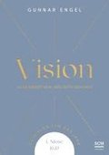 Vision