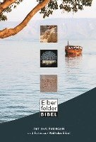 Elberfelder Bibel mit Erklärungen, Inbunden