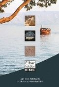Elberfelder Bibel mit Erkl�rungen