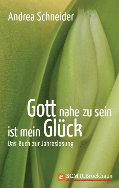 Andrea Schneider - Gott nahe zu sein ist mein Glück, E-bok. Tillgänglighet: Lägg i varukorg