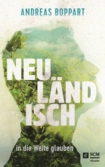 Andreas Boppart - Neuländisch, E-bok. Tillgänglighet: Lägg i varukorg