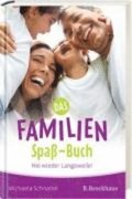 Das Familien-Spa�-Buch