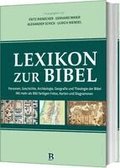Lexikon zur Bibel