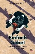 Einfach Gebet