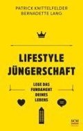 Lifestyle Jüngerschaft