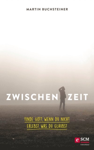 Martin Buchsteiner - Zwischenzeit, E-bok
