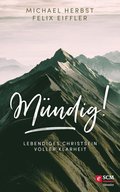 Mündig!