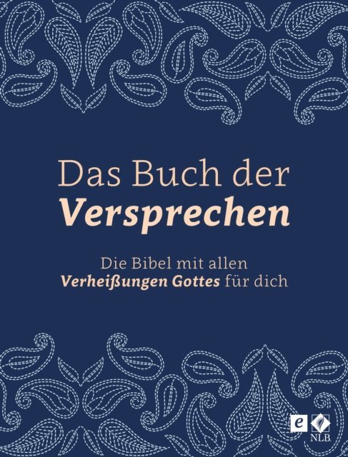 Ulrich Wendel, Tamara Hinz - Das Buch der Versprechen, E-bok. Tillgänglighet: Lägg i varukorg