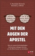 Mit den Augen der Apostel