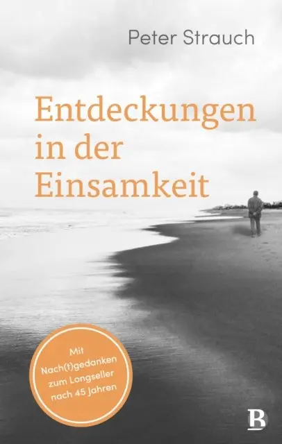 Peter Strauch - Entdeckungen in der Einsamkeit, E-bok. Tillgänglighet: Lägg i varukorg