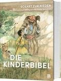 Die Kinderbibel