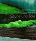 Zune und Tore