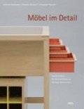 Möbel im Detail