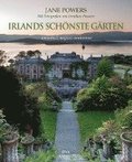Irlands schönste Gärten