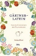 Grtner-Latein