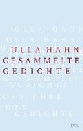 Gesammelte Gedichte