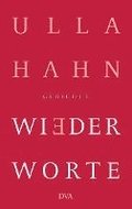 Wiederworte