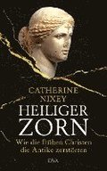 Heiliger Zorn