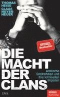 Die Macht der Clans